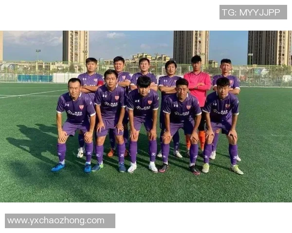成都足球队技术实力强劲荣登全国足球技术排行榜第九位