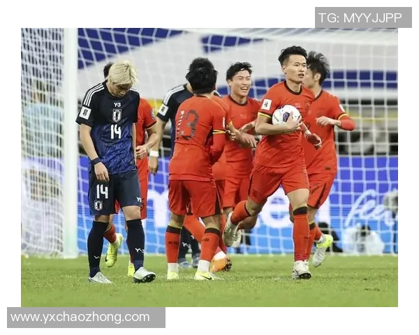 成都足球队荣登足球团队协作排行榜第二名展现卓越团队精神