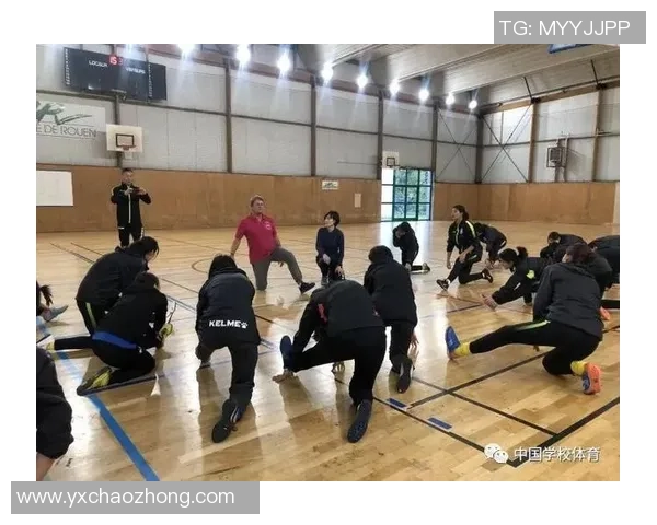 成都足球队在挑战赛中的战术表现分析与点评探讨