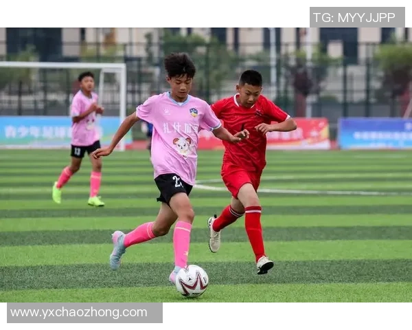 成都足球队在邀请赛中的耐力表现分析与启示