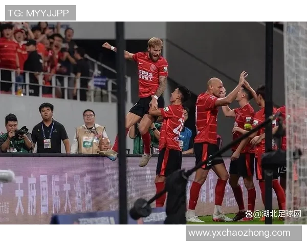 成都足球队实力强劲荣登足球个人能力排行榜第五名