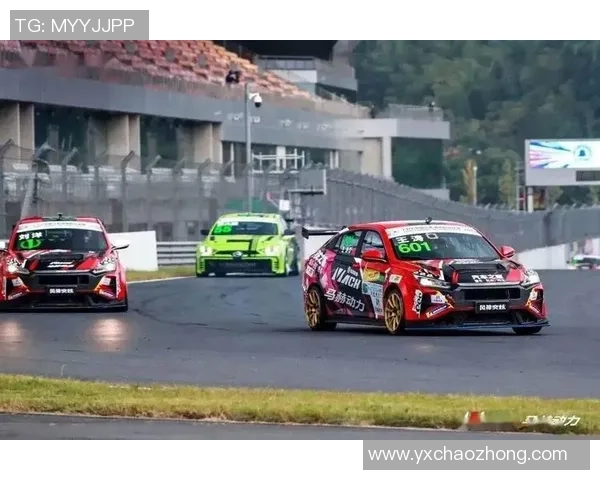 成都足球队强势领跑冠军赛积分榜积73分展现夺冠实力