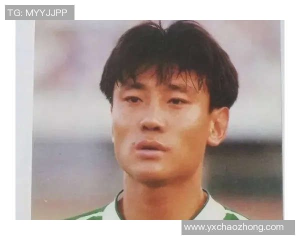 成都足球队足球意识排名创新高引发广泛关注和讨论