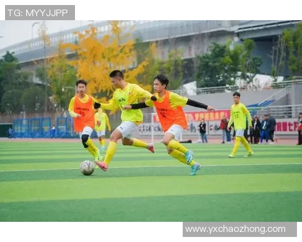 成都足球队逆袭之路洲际杯特别报道展现拼搏精神与团队力量