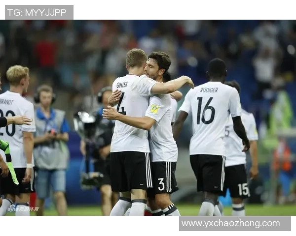 成都足球队在联合会杯中的战术表现分析与评价