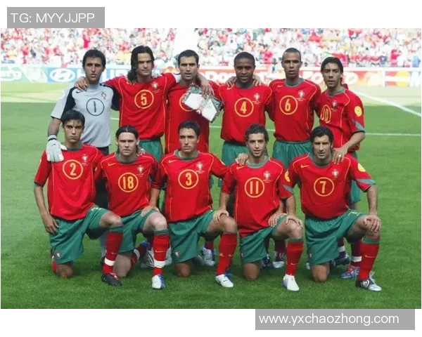 扬中足球明星盘点及其在中国足球界的影响力分析