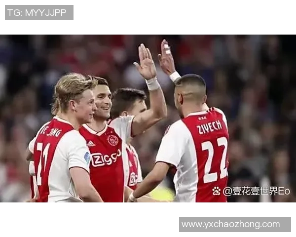 手机屏幕破裂的足球明星如何在逆境中重拾辉煌与激情