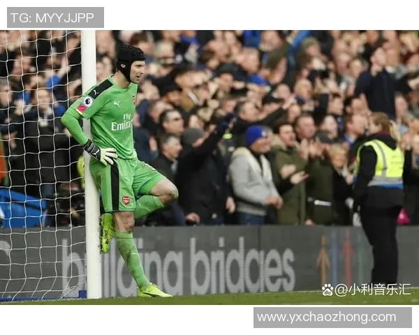 捷克足球明星盘点：那些在绿茵场上闪耀的传奇球员