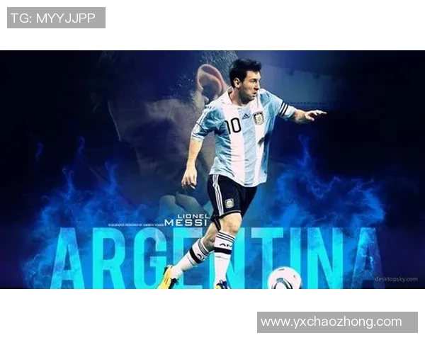 我只是一个普通人与足球明星之间的距离与误解