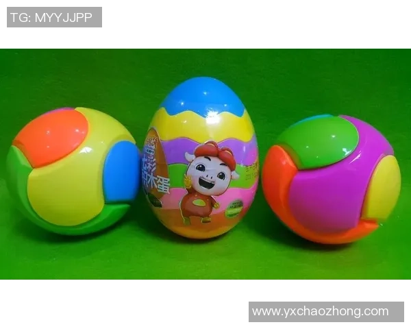 打造属于你的足球明星积木模型详细图纸与制作教程分享