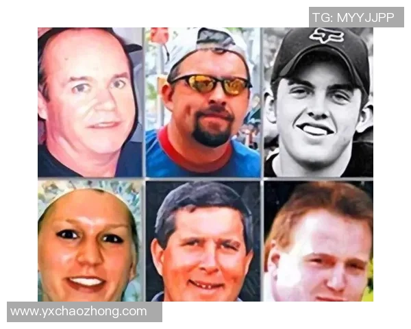 抵制歧视亚裔足球明星的言论与行为，呼吁公平对待每一位运动员