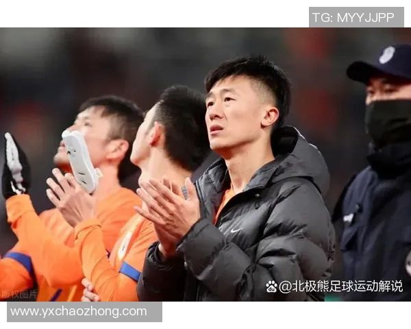 挑战自己最爱的足球明星展现激情与梦想的完美结合