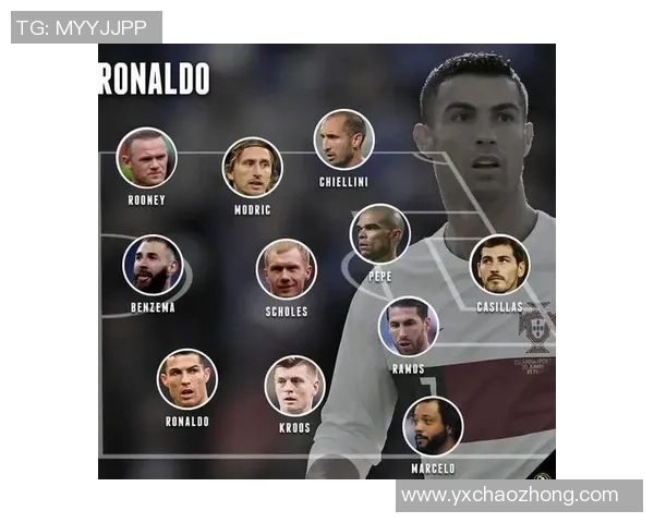 拒绝直播的足球明星背后的故事与选择分析