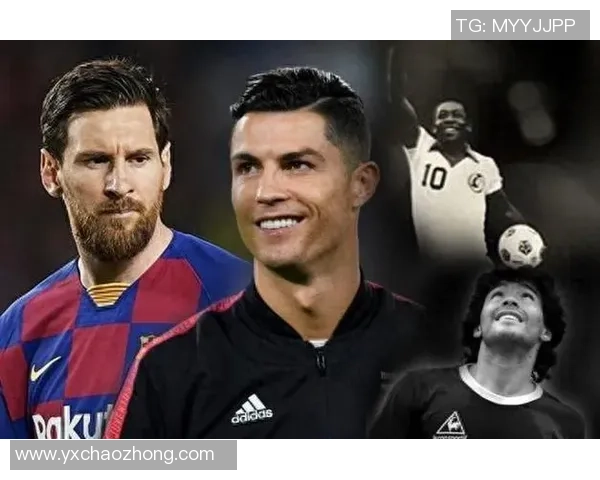 探寻45岁足球明星的传奇人生与职业生涯的辉煌成就