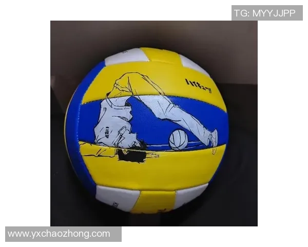 排球新手必看：从零开始的比赛经验与技巧全攻略