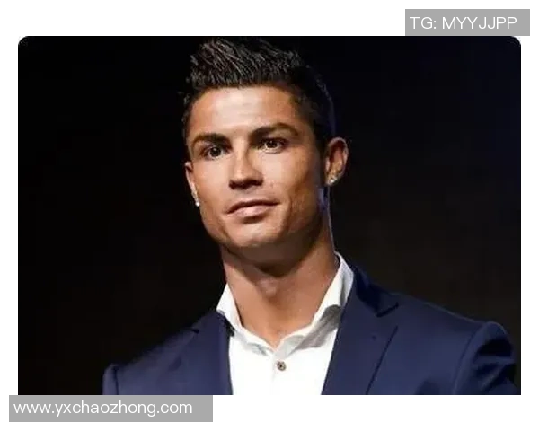 探寻著名的2号足球明星背后的故事与辉煌成就