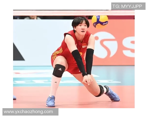 排球盛宴：深入解析杭州排球队的默契配合与战术魅力