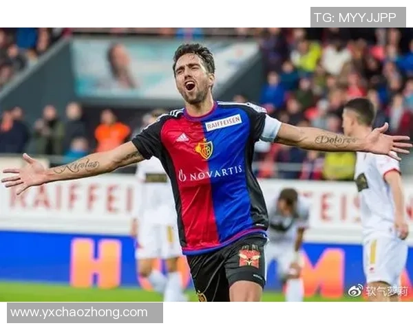 揭秘足球明星的神秘暗号背后隐藏的故事与意义