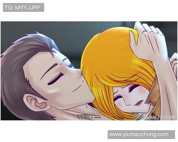 撞头足球明星盘点：那些在游戏中闪耀的传奇球员们