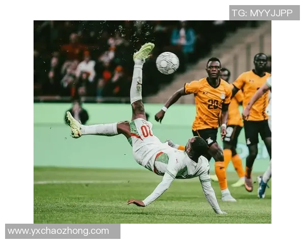 摩洛哥足球明星现状分析及其在国际赛场上的表现与影响