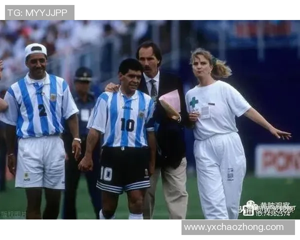 日内瓦足球明星排名揭秘谁是这座城市的足球之王