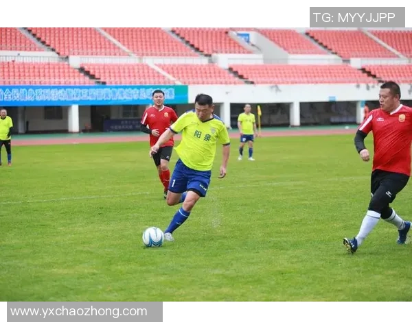 新足球明星的崛起与挑战他们如何改变足球的未来与风格