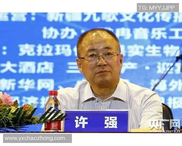 新疆足球明星排行榜揭晓谁是最强球员引发热议