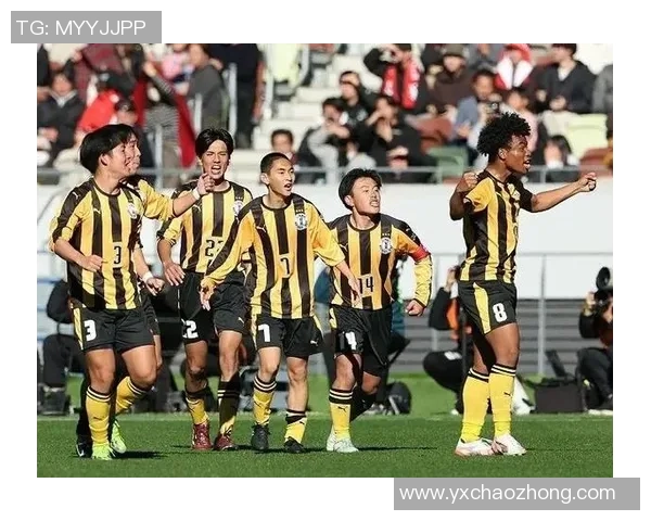 日本足球传奇球星的崛起与辉煌成就探秘