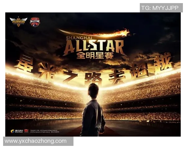 新球王崛起足球明星的荣耀与挑战之路