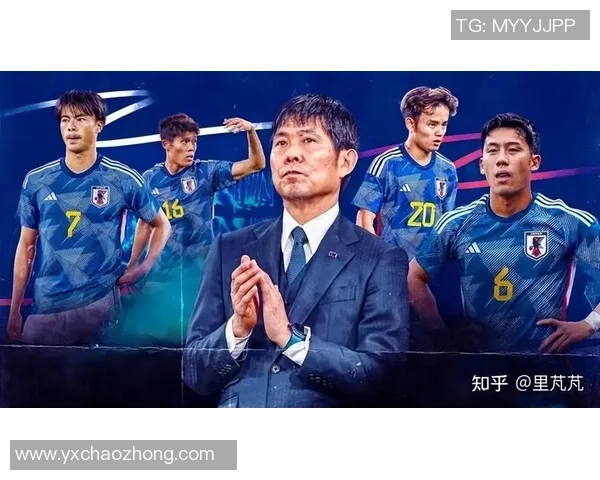日本足球明星大世的崛起与挑战如何影响亚洲足球未来发展