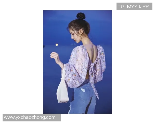 时尚运动风潮流足球明星双肩背包图片展示与购买指南 时尚运动风潮流足球明星双肩背包图片展示与购买指南