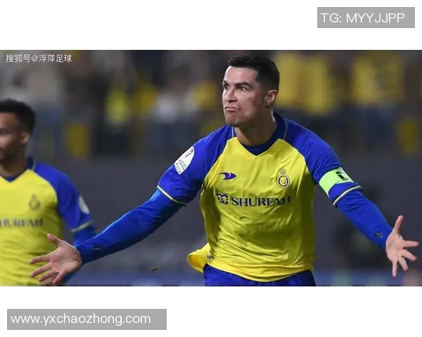 最帅11号足球明星的魅力与风采解析，谁是你心中的足球偶像