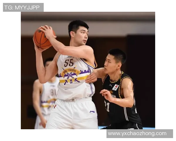 最新篮球耐力排行榜出炉北京篮球队稳居第一名引领风潮