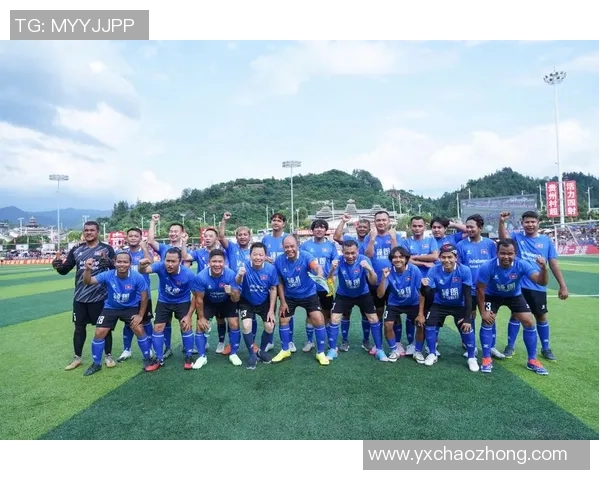 最近足球明星热度排名揭晓谁是当今足坛最受欢迎的球员