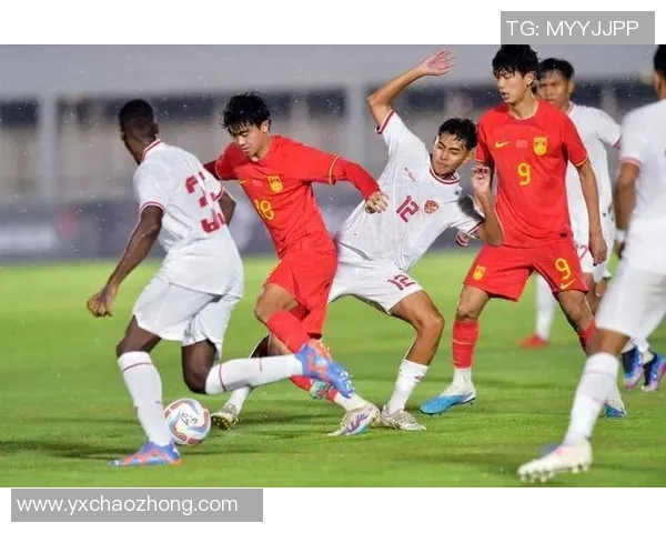 服役足球明星的传奇战绩与辉煌成就回顾