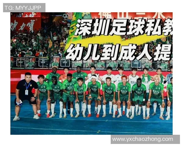 未来退役足球明星的职业转型与人生新篇章探索