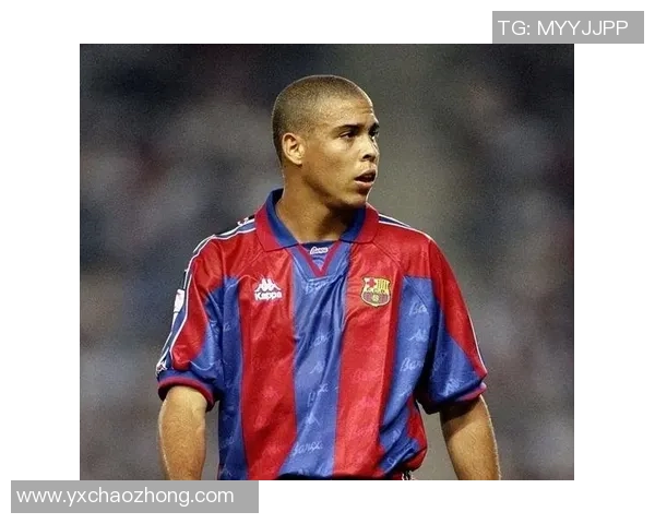 最特别的足球明星背后的故事与传奇人生探索