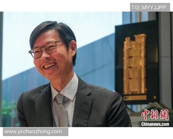 杨敏专访：从青涩球员到篮球传奇的成长之路回顾