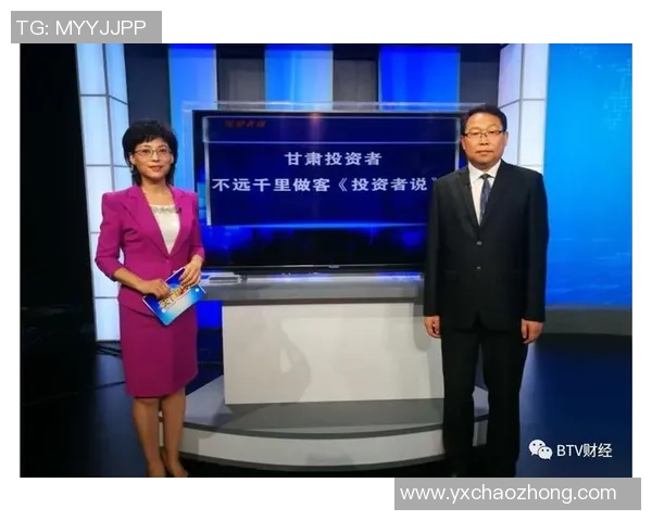 杨娜独家分享篮球心得与技巧提升之路探秘