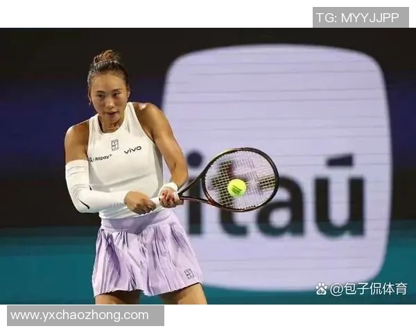 杭州世锦赛点评：网球队意识表现引人瞩目展现团队协作与战术智慧